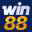 Win88club com Sòng Bài Trực Tuyến